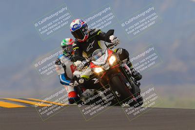 media/Sep-11-2022-SoCal Trackdays (Sun) [[81b7e951af]]/Turn 9 (930am)/